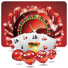 bdt 7555 slots overview for Bangladesh adults using mobile screens