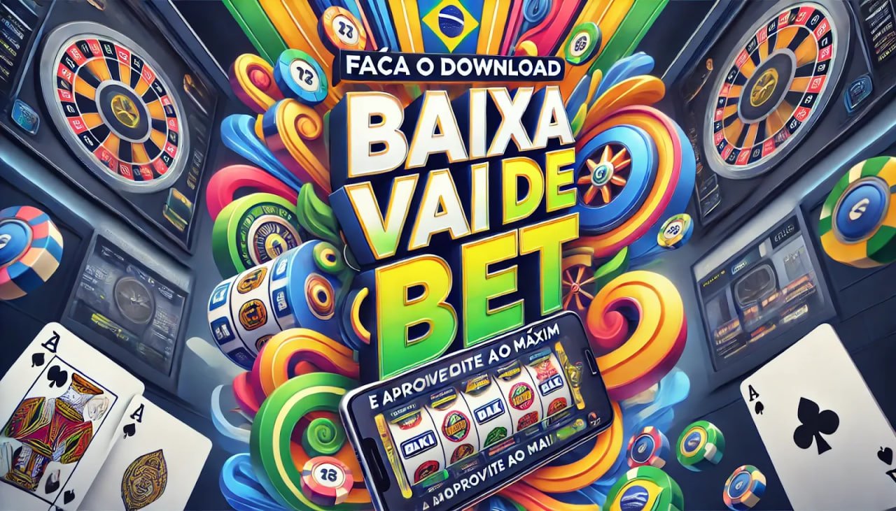 Slot category cards showing themes and responsible limits for Bangladesh users