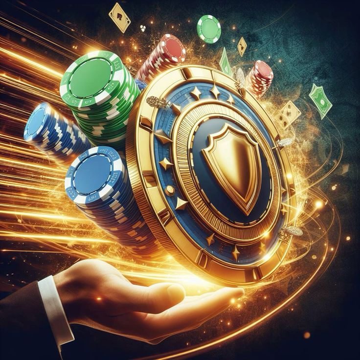 bdt 7555 live casino overview for Bangladesh adults on mobile devices