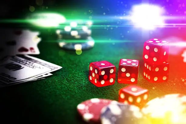 Game category cards for sports slots and live casino browsing in Bangladesh
