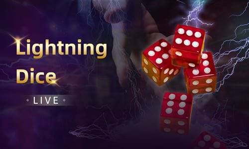 Mobile live casino checklist for bdt 7555 users in Bangladesh