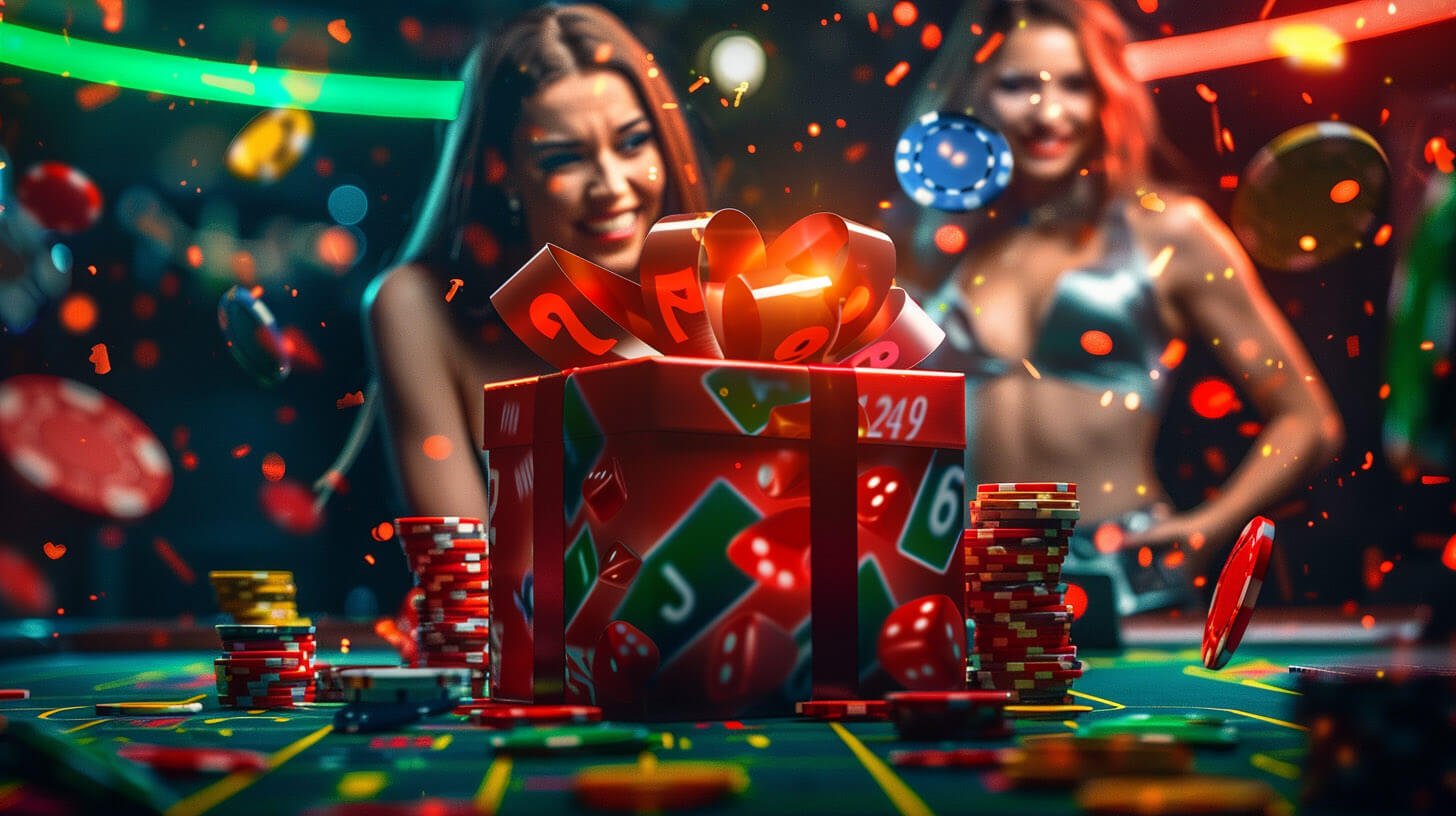 Responsible live casino session habits for Bangladesh adult players