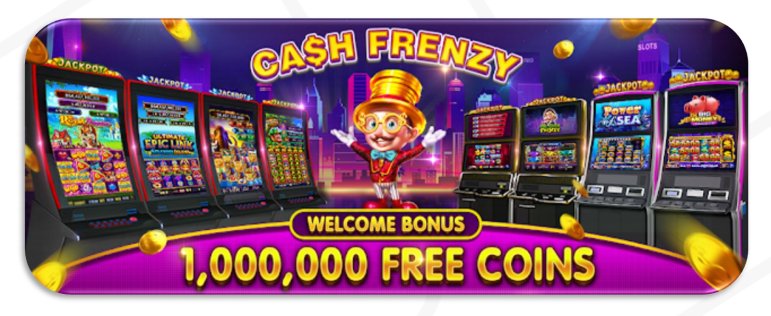 Sports and casino-style entertainment hub for Bangladesh adults