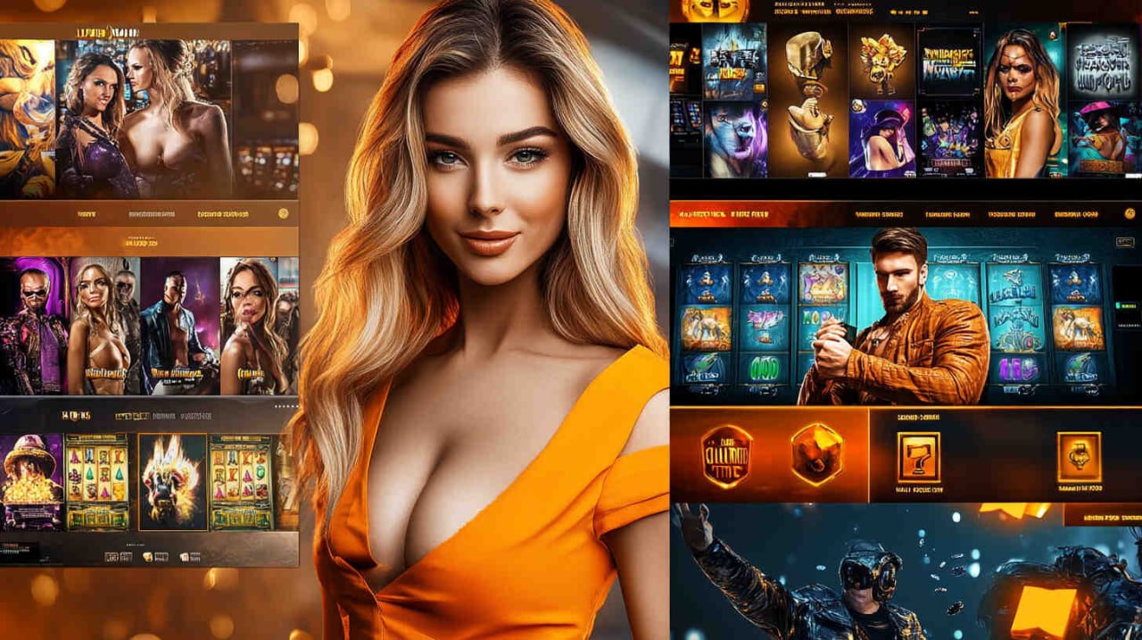 Mobile sports betting checklist for Bangladesh adults using bdt 7555