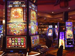 Cricket and football responsible betting reminders for Bangladesh adults